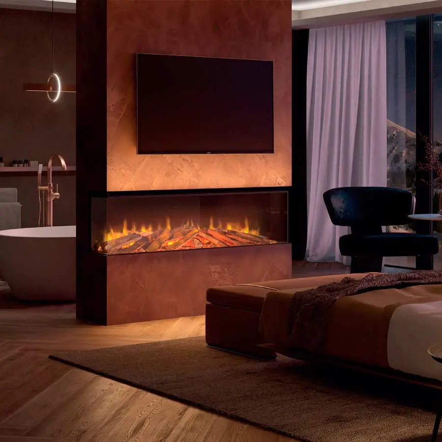 Lumen-1600-sahkotakka-olohuone2