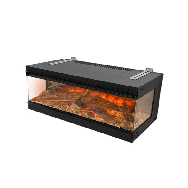 Lumen-1600-sahkotakka-sydan