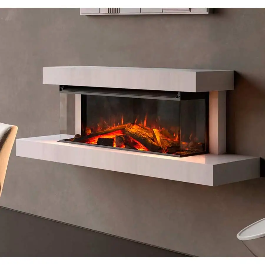 Lumen-870-sahkotakka-kalkkikivikuoret