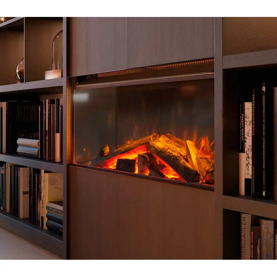 Lumen-870-sahkotakka-sydan – kopio