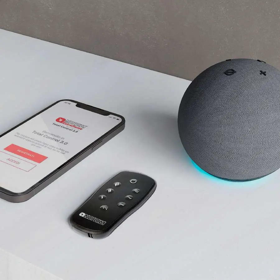 Lumen-ohjaus – kopio