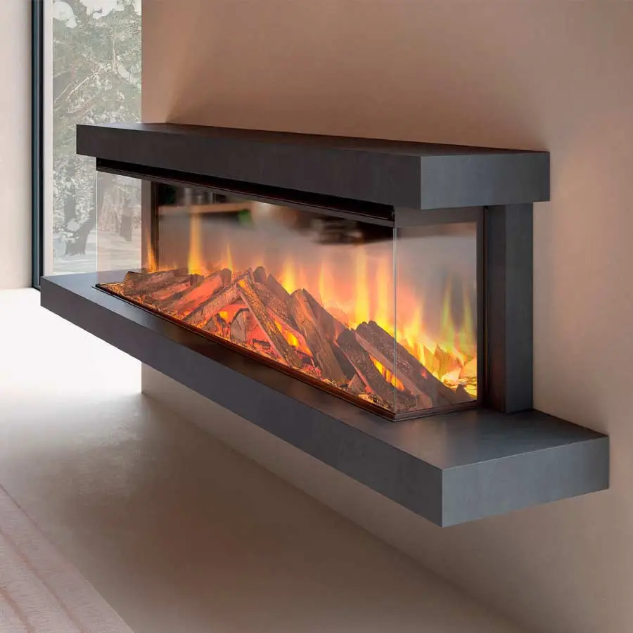 Lumen870-antrasiitti – kopio