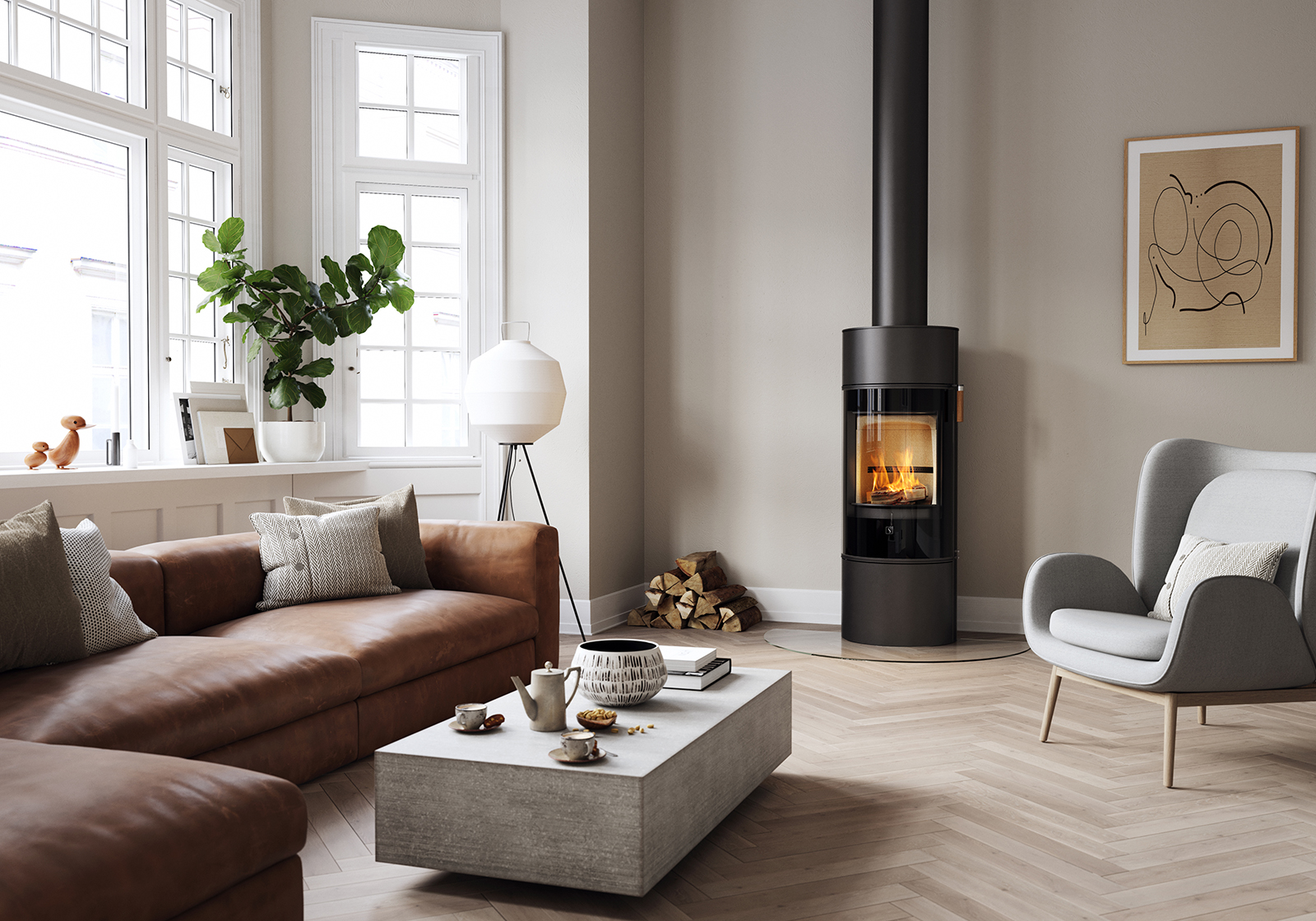 Scan 84 modern int 1