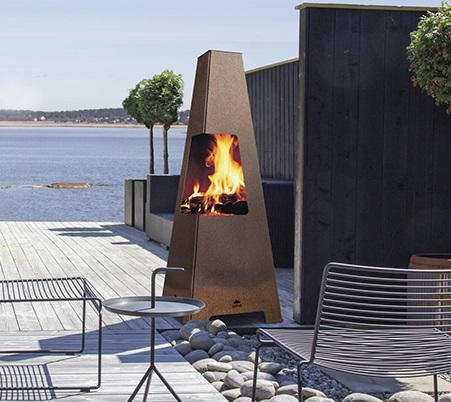 Terrazza-XL-1-outside-scaled-1