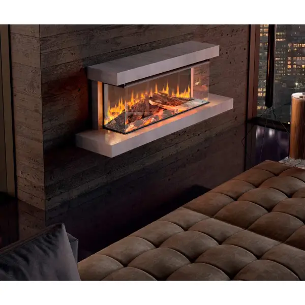 lumen-1200-sahkotakka-kivikuori