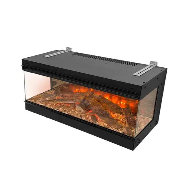 lumen-1200-sahkotakka-sydan