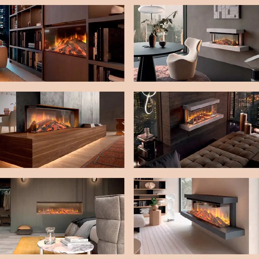 lumen-mallit – kopio