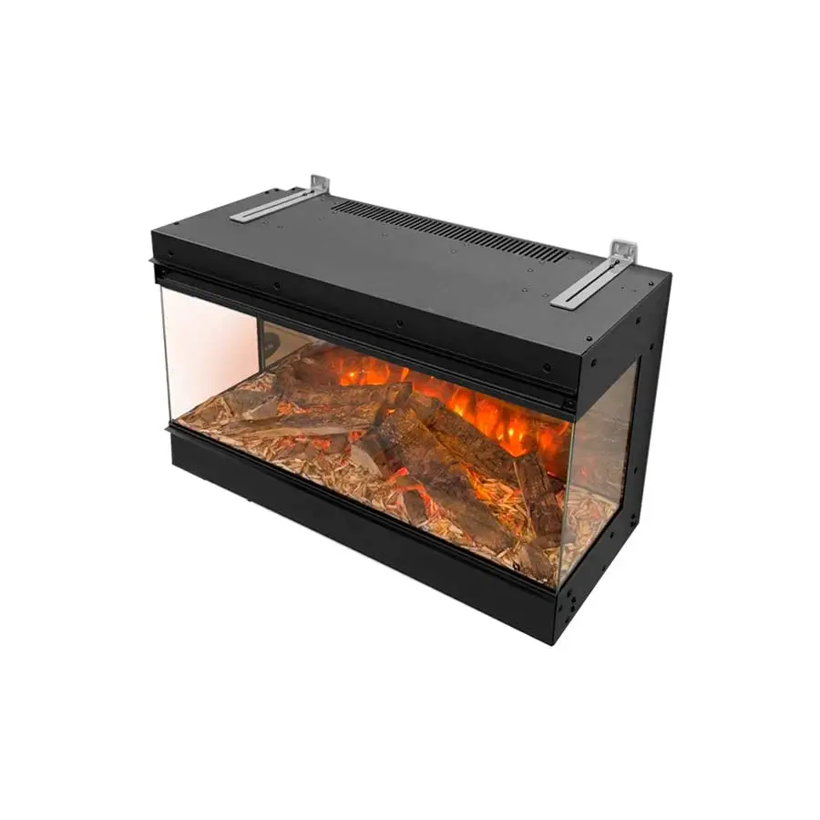 lumen-sahkotakka-870-sydan – kopio