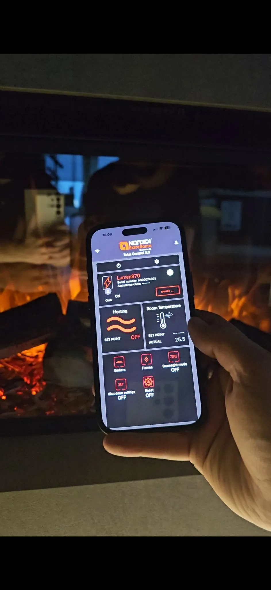 lumen-total-control3 – kopio