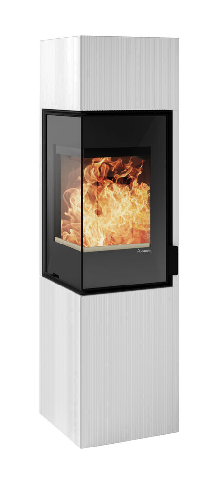 Quadro White kork. 1