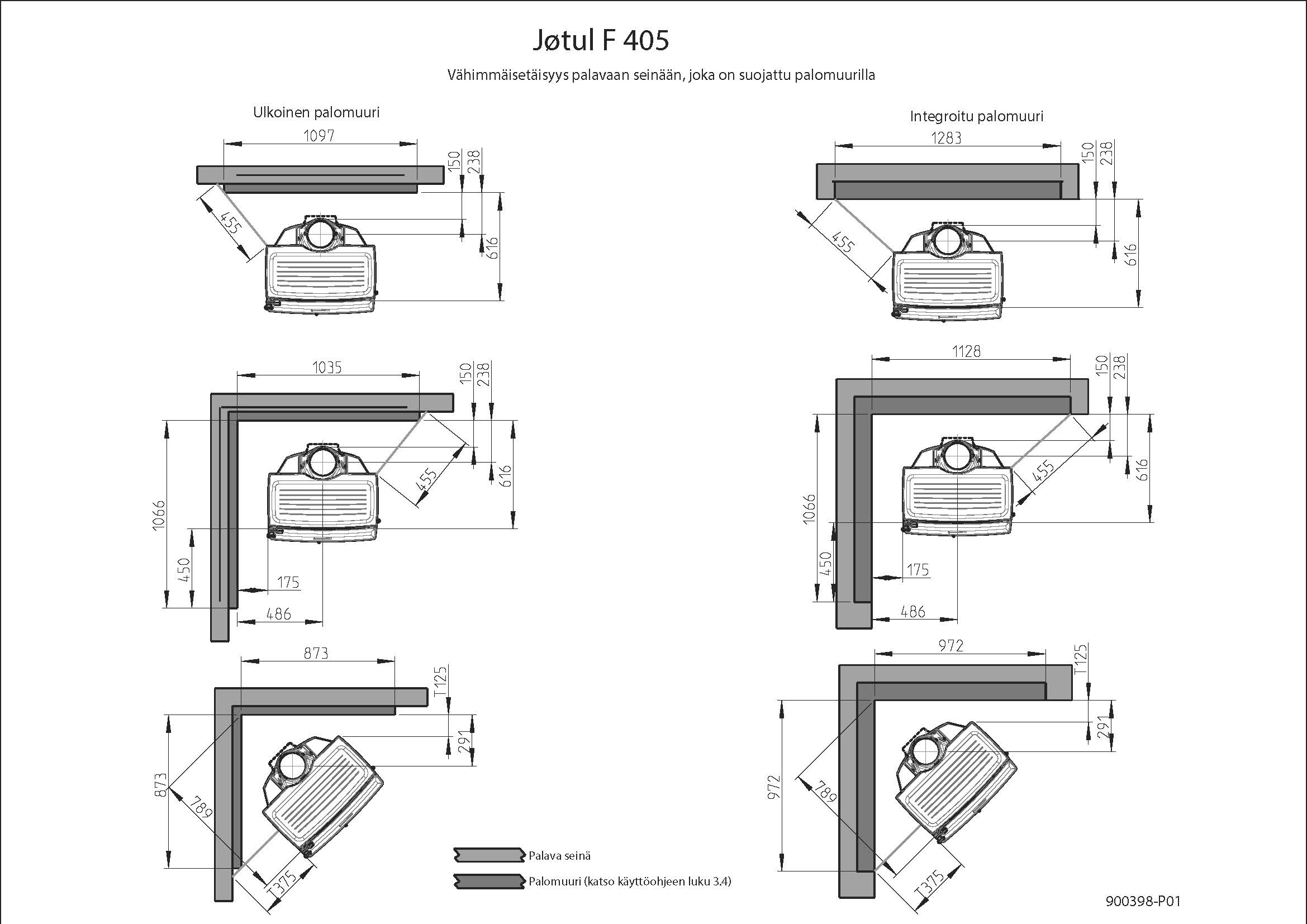 INST MEASURE_F 405_P01_900398_FI_Sivu_2