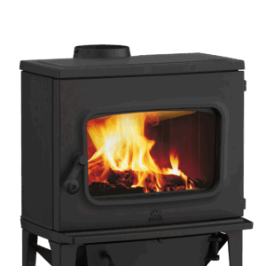 Jotul F 405