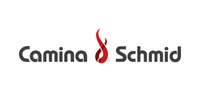 Camina Schmid - Logo - Takkahuone Turku