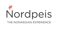 Nordpeis - Logo - Takkahuone Turku