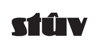 Stûv - Logo - Takkahuone Turku