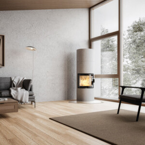 Nordpeis Salzburg R - Remonttimyynti