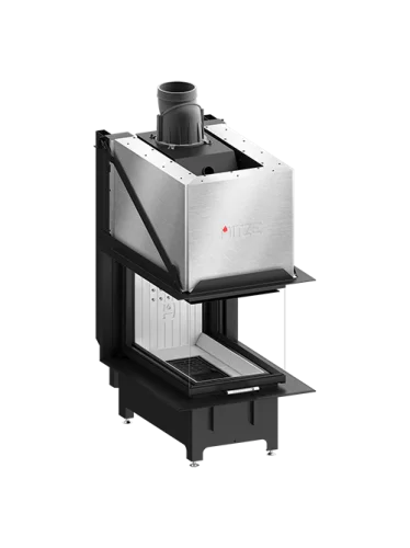 kaminasudamik-hitze-trinity-TRI54x80x53.G