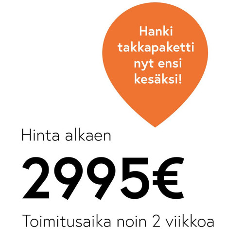 conturatoimiva-hinta-1080px